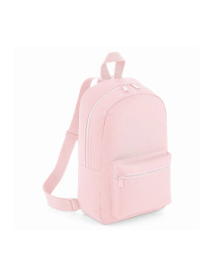 Mini sac à dos personnalisé "LIVAS" | SIP19