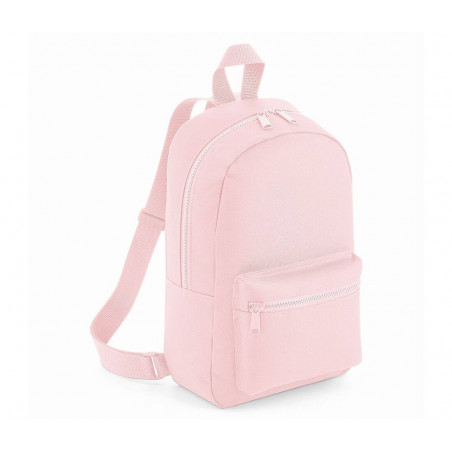 Mini sac à dos personnalisé "LIVAS" | SIP19