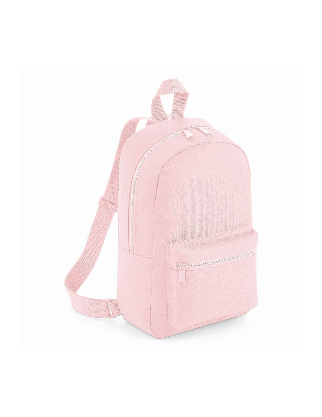 Mini sac à dos personnalisé "LIVAS" | SIP19