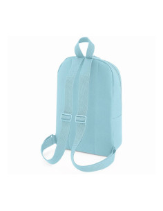Mini sac à dos personnalisé "LIVAS" | SIP19