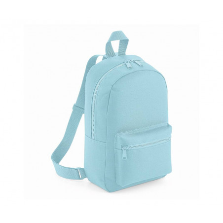 Mini sac à dos personnalisé "LIVAS" | SIP19