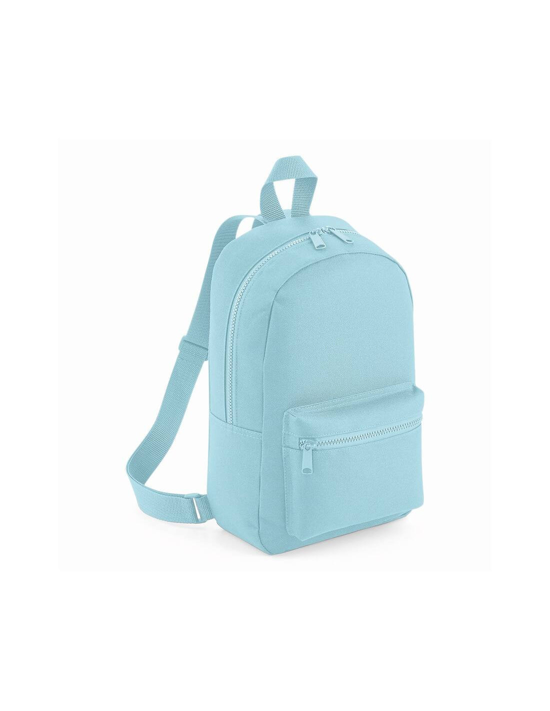 Mini sac à dos personnalisé "LIVAS" | SIP19