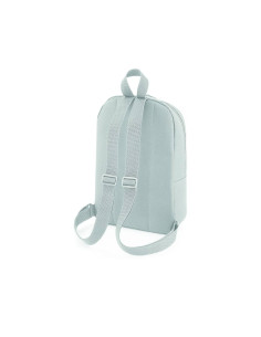Mini sac à dos personnalisé "LIVAS" | SIP19