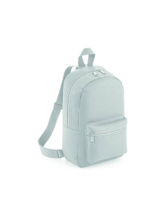 Mini sac à dos personnalisé "LIVAS" | SIP19