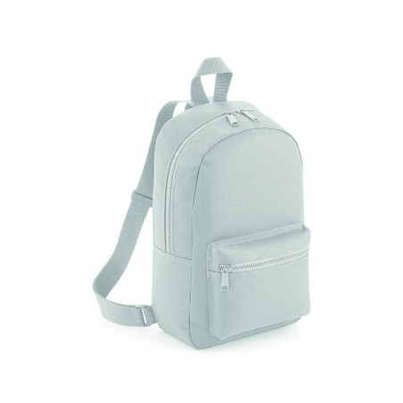 Mini sac à dos personnalisé "LIVAS" | SIP19