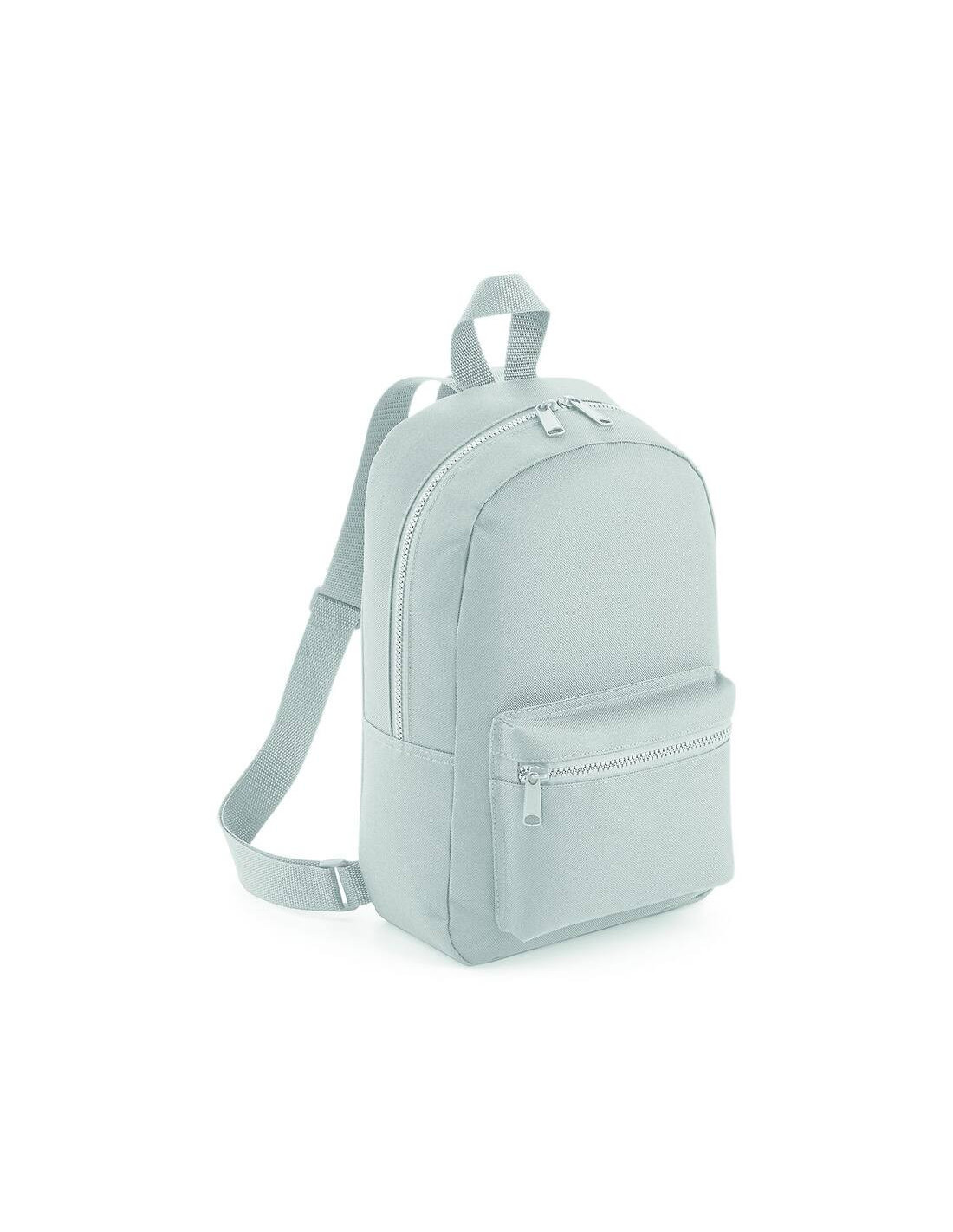 Mini sac à dos personnalisé "LIVAS" | SIP19