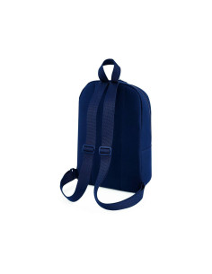 Mini sac à dos personnalisé "LIVAS" | SIP19