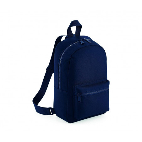 Mini sac à dos personnalisé "LIVAS" | SIP19