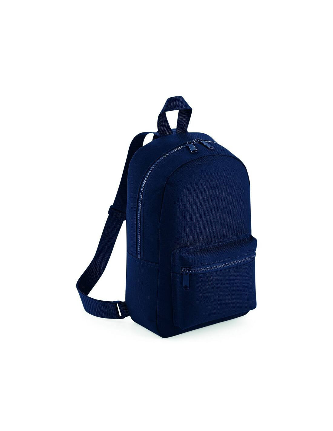 Mini sac à dos personnalisé "LIVAS" | SIP19