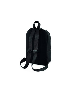 Mini sac à dos personnalisé "LIVAS" | SIP19