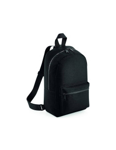 Mini sac à dos personnalisé "LIVAS" | SIP19