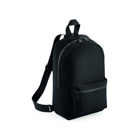 Mini sac à dos personnalisé "LIVAS" | SIP19