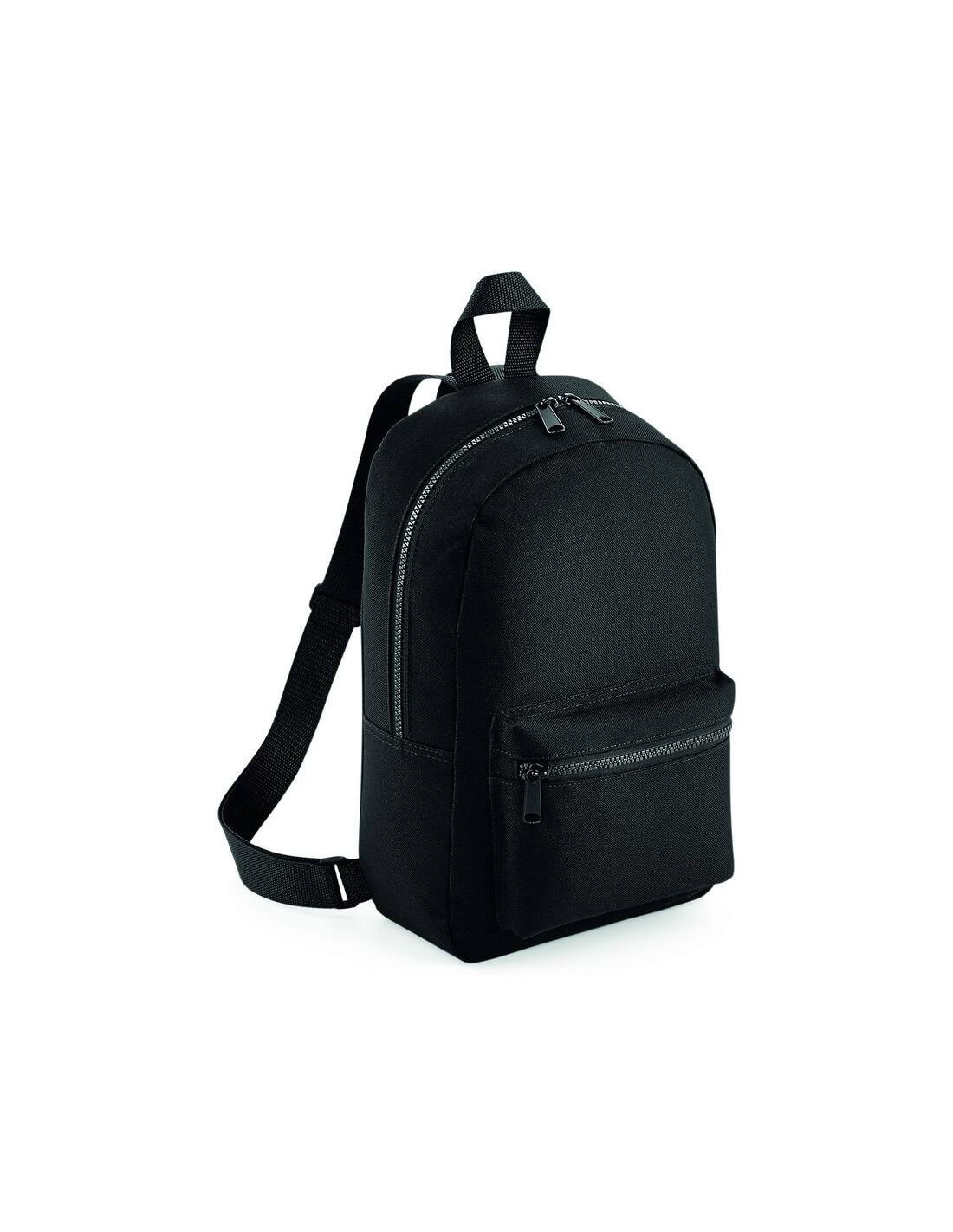 Mini sac à dos personnalisé "LIVAS" | SIP19
