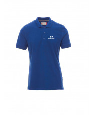 POLO HOMME RESISTANT 200G...