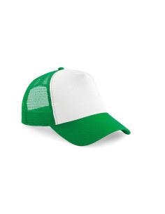 Casquette Trucker Personnalisée "Skool" | SIP19