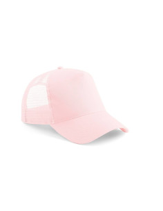 Casquette Trucker Personnalisée "Skool" | SIP19