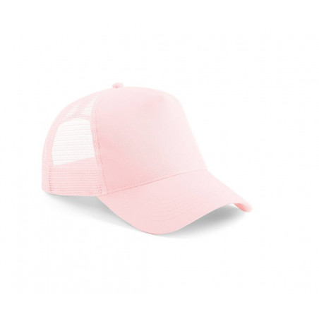 Casquette Trucker Personnalisée "Skool" | SIP19