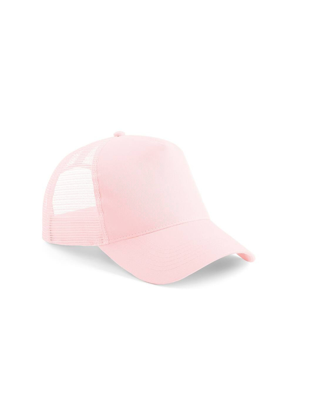 Casquette Trucker Personnalisée "Skool" | SIP19