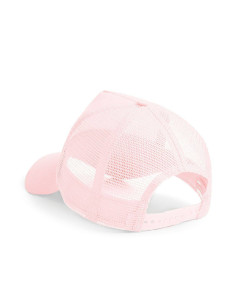 Casquette Trucker Personnalisée "Skool" | SIP19
