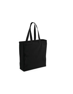 Tote-bag en coton Canvas à personnaliser 260G "REPTA" | SIP19