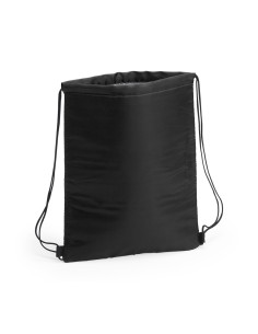Sac à dos isotherme personnalisable "NIPEX" | SIP19