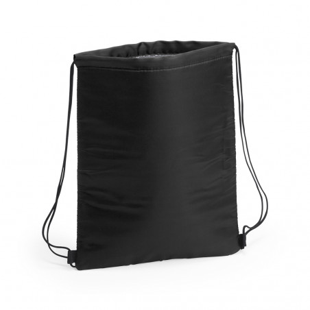 Sac à dos isotherme personnalisable "NIPEX" | SIP19