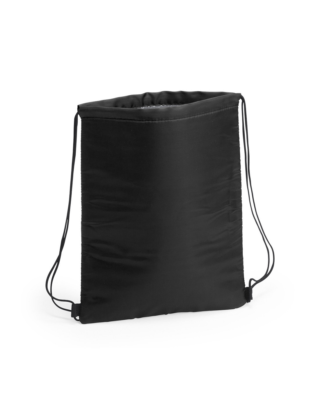Sac à dos isotherme personnalisable "NIPEX" | SIP19