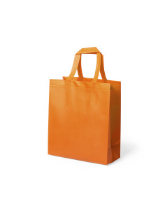 Sac intissé promotionnel 110G "KUSTAL" | SIP19