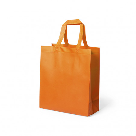 Sac intissé promotionnel 110G "KUSTAL" | SIP19