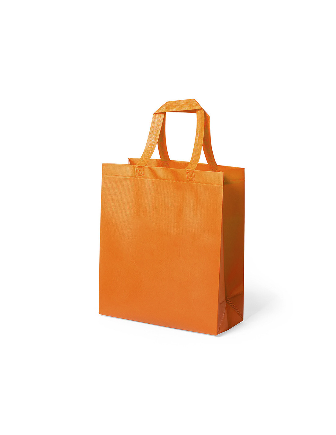 Sac intissé promotionnel 110G "KUSTAL" | SIP19