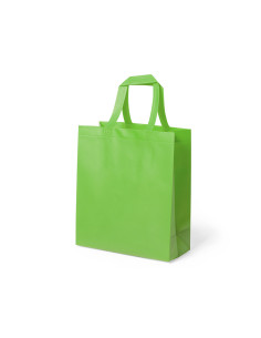 Sac intissé promotionnel 110G "KUSTAL" | SIP19