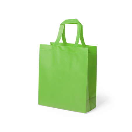 Sac intissé promotionnel 110G "KUSTAL" | SIP19