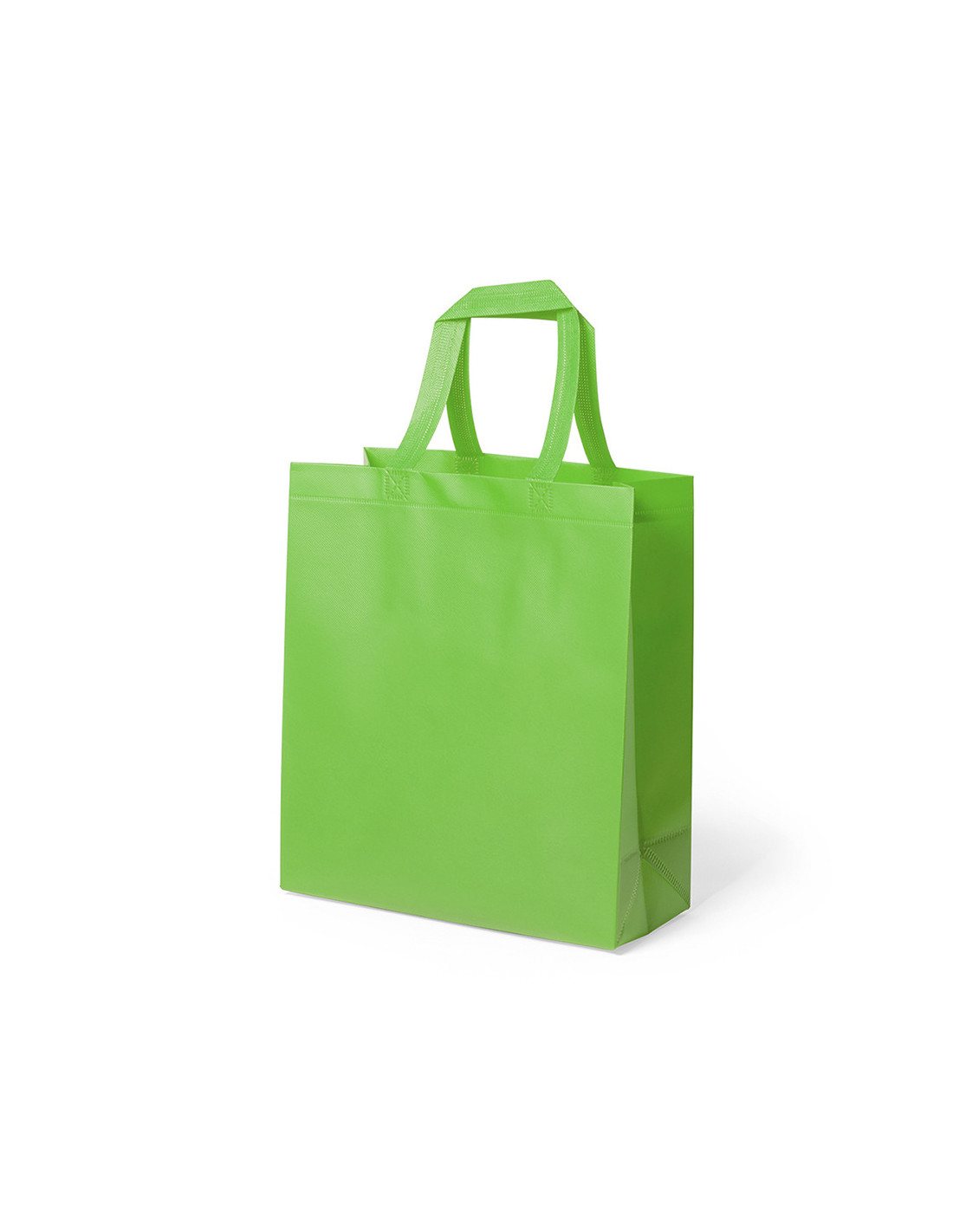 Sac intissé promotionnel 110G "KUSTAL" | SIP19