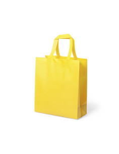 Sac intissé promotionnel 110G "KUSTAL" | SIP19