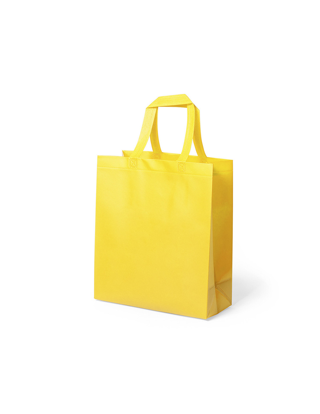 Sac intissé promotionnel 110G "KUSTAL" | SIP19