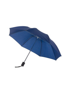 Parapluie de poche à personnaliser "REGULAR" | SIP19