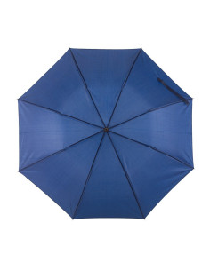 Parapluie de poche à personnaliser "REGULAR" | SIP19