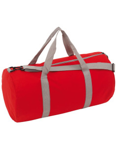 Sac de sport personnalisable "WORKOUT" | SIP19