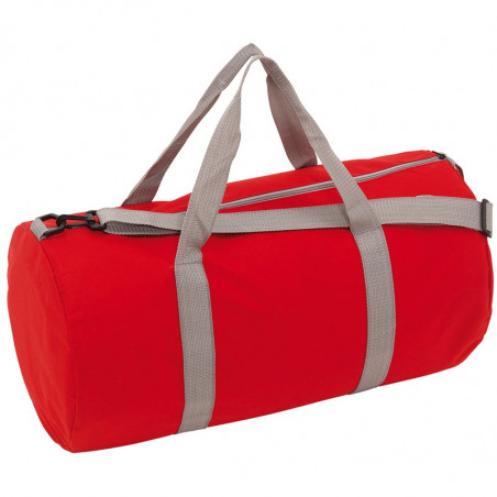 Sac de sport personnalisable "WORKOUT" | SIP19