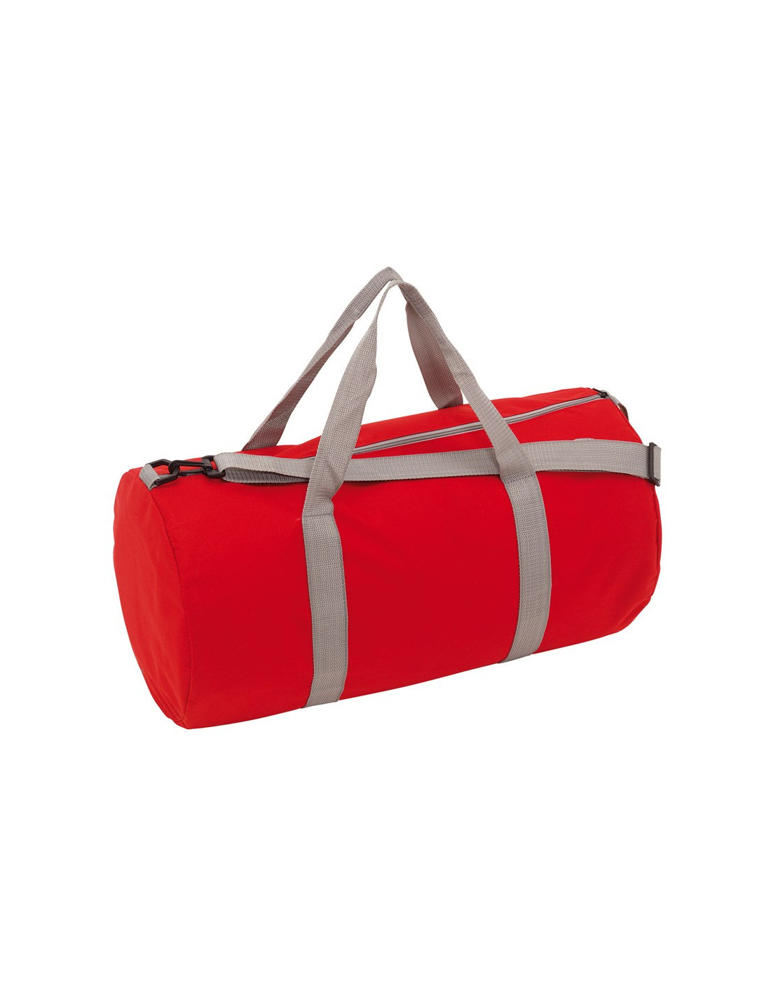 Sac de sport personnalisable "WORKOUT" | SIP19