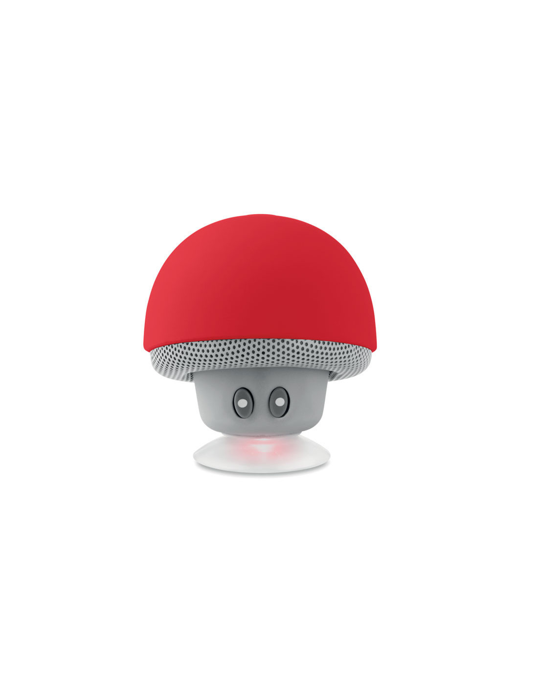 Enceinte bluetooth personnalisée "MUSHROOM"| SIP19