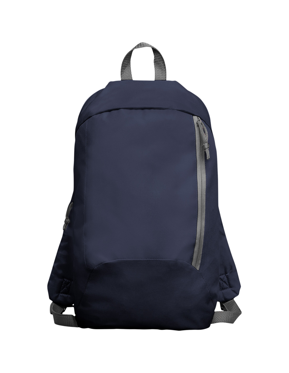 Sac à dos sportif personnalisable en polyester "SISON" | SIP19