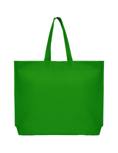 Sac publicitaire en intissé XL "SEA" | SIP19