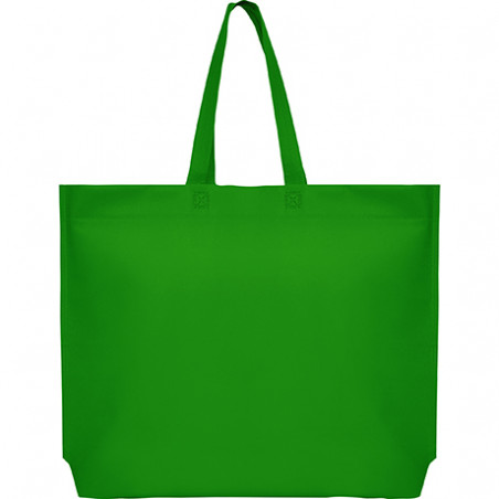 Sac publicitaire en intissé XL "SEA" | SIP19