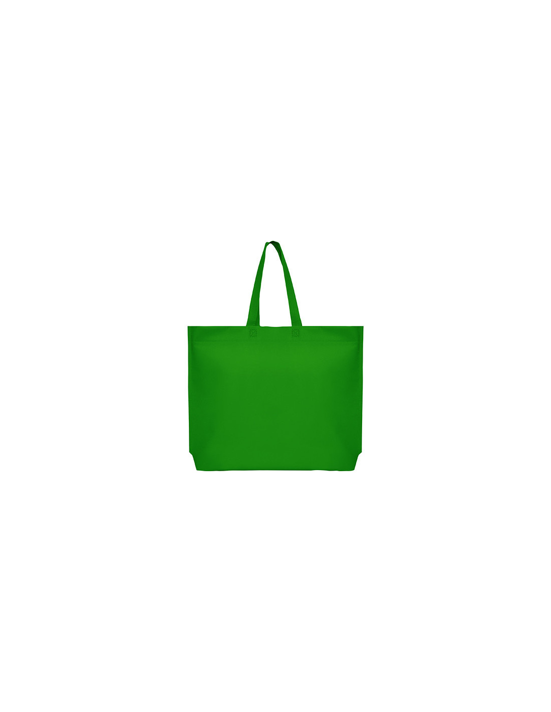 Sac publicitaire en intissé XL "SEA" | SIP19