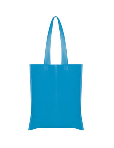 Tote-bag non tissé personnalisable "CREST" | SIP19