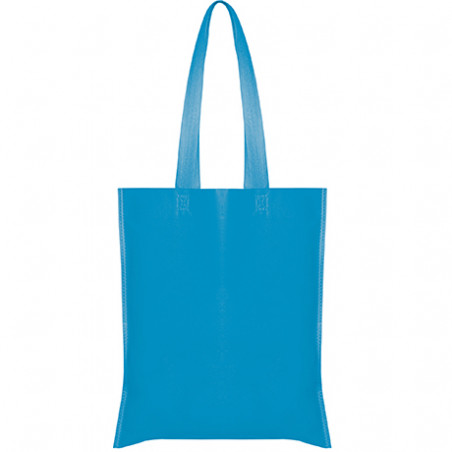 Tote-bag non tissé personnalisable "CREST" | SIP19