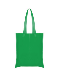 Tote-bag non tissé personnalisable "CREST" | SIP19