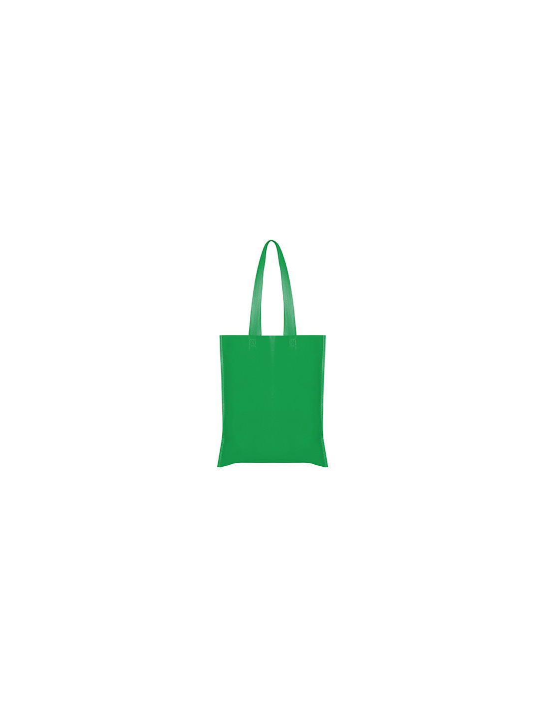 Tote-bag non tissé personnalisable "CREST" | SIP19