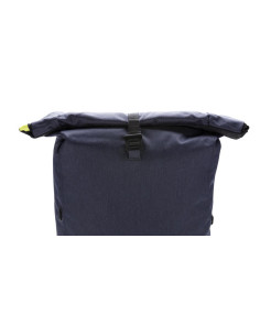 Sac à dos antivol publicitaire en polyester "URBAN LITE" | SIP19